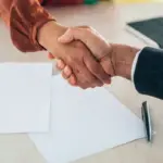 5 años de prisión por estafa en la venta de un terreno