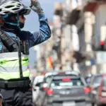 Reformas a la Ley de Tránsito: reglas para fotorradares, peajes unificados y emisión de licencias