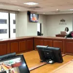 Caso Villavicencio: expolicía y espía delator de José Serrano acepta ser extraditado a EE.UU.