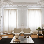 Salones por estilo: 3 ideas de decoración para tu hogar