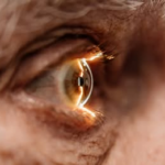 Harvard prueba en humanos una técnica destinada a restaurar visión en personas con glaucoma