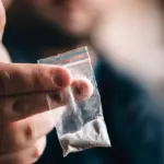 Aprehendido con marihuana y cocaína en Quevedo es procesado