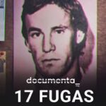 ’17 fugas’: el hombre que puso en jaque al sistema penitenciario español y desapareció sin dejar rastro