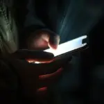 3 procesados por presunta extorsión a una comerciante