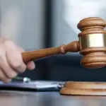 3 sentenciados a 16 años de prisión por organización para cometer tráfico de drogas