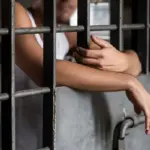 4 procesados por presunto asesinato en funeraria