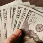 Caso Laberinto: Fiscalía formula cargos contra 4 personas por presunto lavado de activos