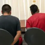 Prisión preventiva para cinco personas por presunta extorsión articulada desde el Centro de Rehabilitación Social de Loja