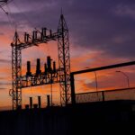 ¿Cumplirá el Gobierno su promesa de no cortar la luz a los hogares?