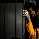 Docente de institución educativa es llamado a juicio por presunto abuso sexual