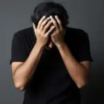 Sentenciado por violación deberá cumplir 29 años y 4 meses de prisión