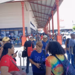 Terremoto en Panamá: balance preliminar de daños y afectaciones