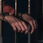 22 años de prisión por el delito de violación incestuosa