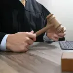 Padrastro es sentenciado a 22 años de prisión como autor de violación