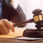 Padrastro es sentenciado a 7 años de prisión por abuso sexual