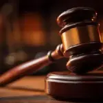 Prisión preventiva para 5 sospechosos de asesinato en Posorja