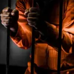 Prisión preventiva para ciudadano investigado por el asesinato de su padre