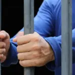 Procesado por presunto femicidio habría intentado huir tras el ataque