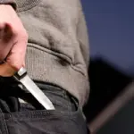 Prisión preventiva por la muerte de un joven apuñalado en Cuenca