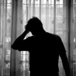 Padrastro es sentenciado a 7 años de prisión por tentativa de violación