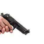 3 sentenciados a 40 años de prisión por asesinato en Esmeraldas