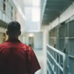 Llamado a juicio como presunto autor directo de asesinato