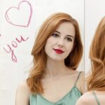 Las afirmaciones positivas sí funcionan y esta es la manera de hacerlas