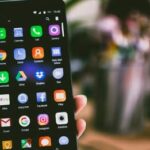 Google quiere que puedas crear tus propias aplicaciones para Android sin saber programar: solo tendrás que pedírselas a una IA