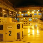 Gobierno elimina impuestos para importación de equipos de generación eléctrica