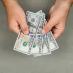 3 procesados por presunta extorsión quedan con prisión preventiva