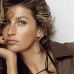 7 trucos para salir bien en fotos (sin ser modelo)