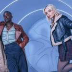 La BBC abre la puerta a que la IA tome el control de ‘Doctor Who’: “El resultado es bastante bueno”
