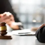 En apelación, Fiscalía obtiene incremento de pena para sentenciado por violación