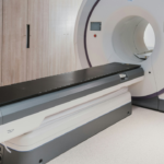 Arranca GLIOGEN-X, un proyecto europeo para desarrollar “biopsias virtuales” de tumores cerebrales con IA
