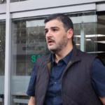Jueces que revocaron la prisión preventiva de Aquiles Álvarez y sus hermanos, destituidos