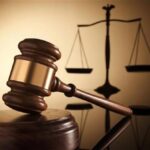 Hermanos de Nueva Jersey se declaran culpables de robar colectivamente más de 2,6 millones de dólares en reembolsos de impuestos