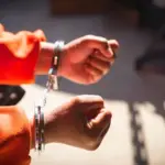 29 años de prisión para autor de violación en Guaranda