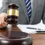 10 años de prisión por explotación laboral de 2 personas menores de edad