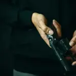 Sentenciado a 16 años de prisión por tráfico de armas en Machala