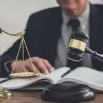 Sala Penal ratifica la responsabilidad de tres procesados por asesinato