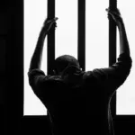 Hombre sentenciado a 26 años de prisión como autor de femicidio